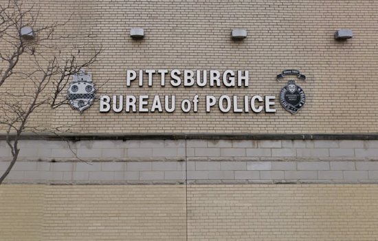 Pittsburgh Community in Shock as Two Men Charged with Kidnapping and Ransom Demand Following Home Invasion