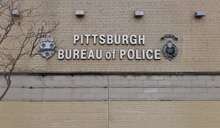 Pittsburgh Community in Shock as Two Men Charged with Kidnapping and Ransom Demand Following Home Invasion