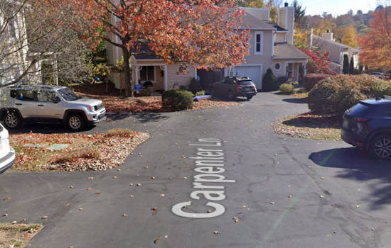 Pittsburgh Officer Stabbed, Suspect Fatally Shot While Serving Protection Order in Brighton Heights