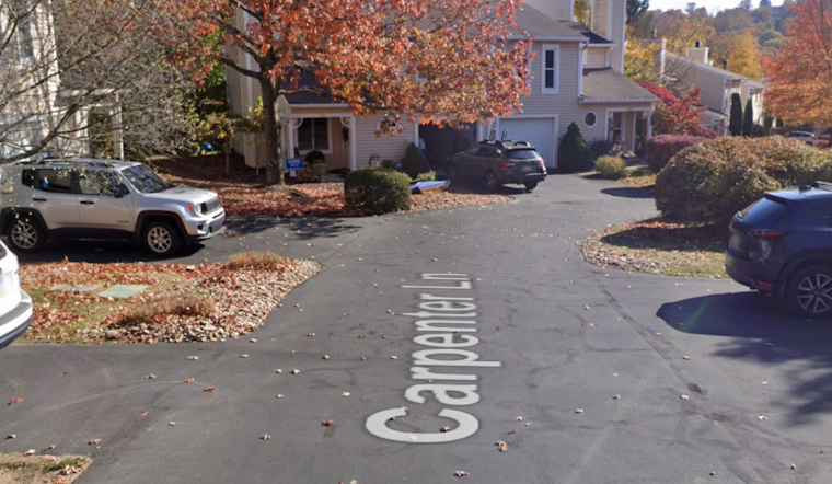 Pittsburgh Officer Stabbed, Suspect Fatally Shot While Serving Protection Order in Brighton Heights