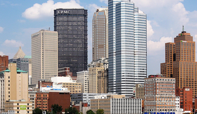 Pittsburgh Officials Urge Caution as City Prepares for Severe Heat Wave