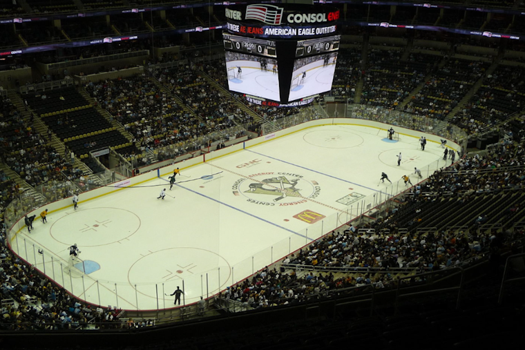 Pittsburgh Penguins Appoint Dan Muse as New Head Coach, Emphasizing Player Development and Team Strategy