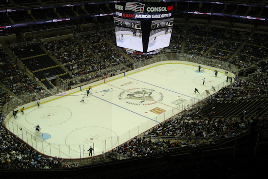 Pittsburgh Penguins Appoint Dan Muse as New Head Coach, Emphasizing Player Development and Team Strategy