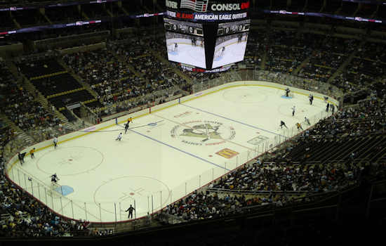 Pittsburgh Penguins Appoint Dan Muse as New Head Coach, Emphasizing Player Development and Team Strategy