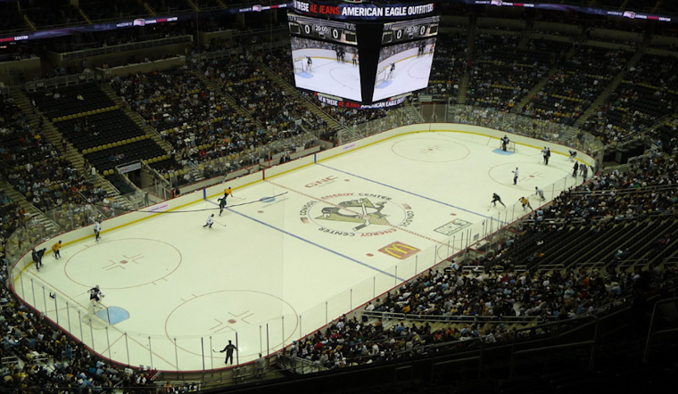 Pittsburgh Penguins Appoint Dan Muse as New Head Coach, Emphasizing Player Development and Team Strategy