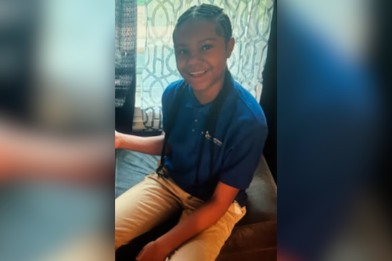 Pittsburgh Police Seek Public Assistance in Search for Missing 11-Year-Old Darayia Preston