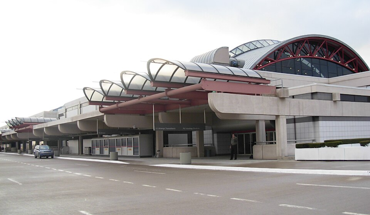 Pittsburgh TSA Agent Facing Theft Charges for Allegedly Stealing from Traveler at Airport