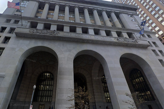 Pittsburgh Unveils Virtual Interactive Map VIVA for Enhanced Transparency in Treasurer's Sale