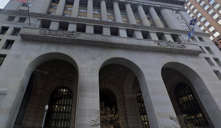 Pittsburgh Unveils Virtual Interactive Map VIVA for Enhanced Transparency in Treasurer's Sale