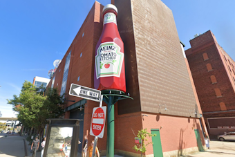 Pittsburgh's Heinz History Center Receives Transformative $11.5 Million Donation From Philanthropists Daniel and Carole Kamin