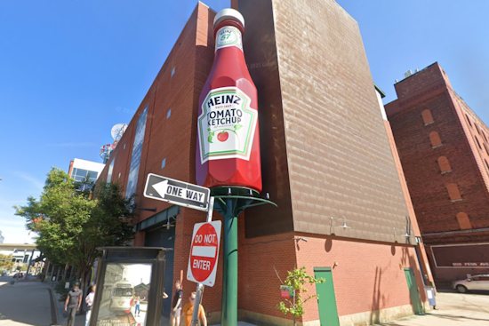 Pittsburgh's Heinz History Center Receives Transformative $11.5 Million Donation From Philanthropists Daniel and Carole Kamin
