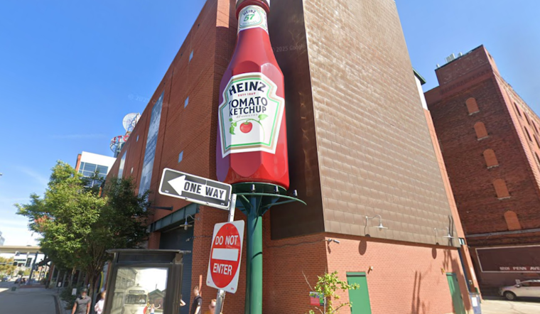 Pittsburgh's Heinz History Center Receives Transformative $11.5 Million Donation From Philanthropists Daniel and Carole Kamin