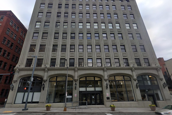 Pittsburgh's PLI Introduces Voluntary Rental Registry to Improve Housing Safety