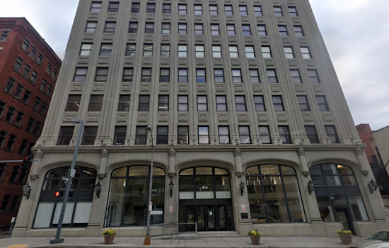 Pittsburgh's PLI Introduces Voluntary Rental Registry to Improve Housing Safety