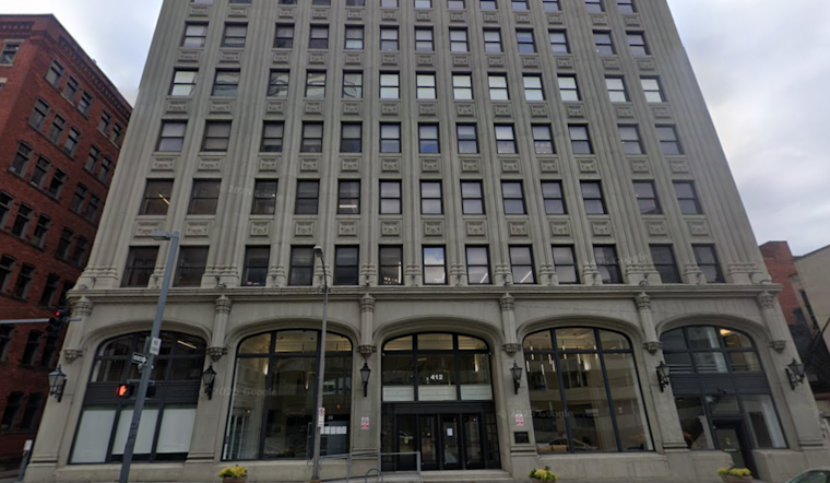 Pittsburgh's PLI Introduces Voluntary Rental Registry to Improve Housing Safety