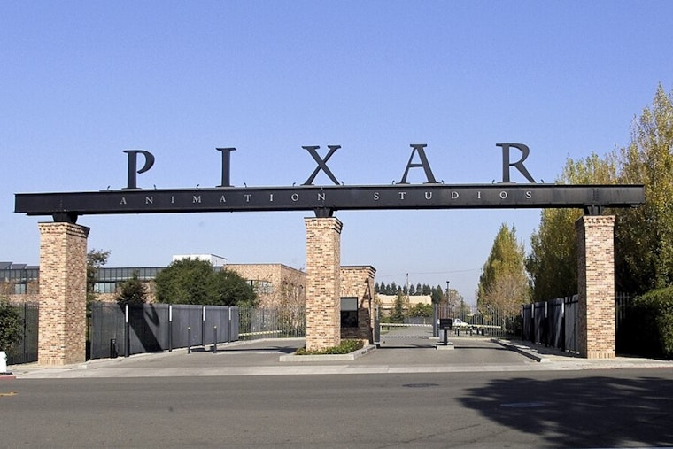 Pixar's 'Elio' Suffers Record-Low Box Office Debut Despite Positive Audience Feedback