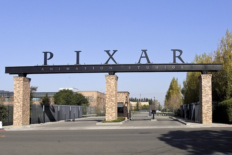 Pixar's 'Elio' Suffers Record-Low Box Office Debut Despite Positive Audience Feedback