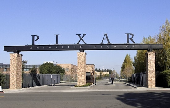 Pixar's 'Elio' Suffers Record-Low Box Office Debut Despite Positive Audience Feedback