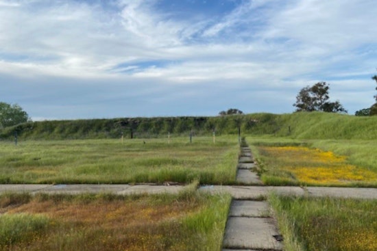 Placer County Allocates $3.7 Million for Cleanup of Former Lincoln Gun Range to Address Environmental Concerns
