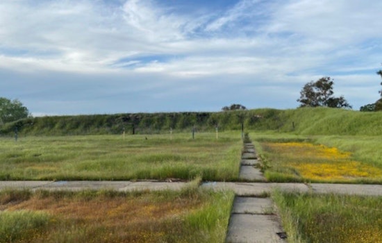 Placer County Allocates $3.7 Million for Cleanup of Former Lincoln Gun Range to Address Environmental Concerns