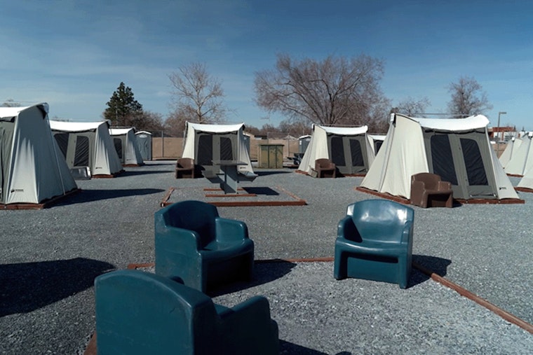Placer County Approves Over $7M in Contracts with The Gathering Inn to Support Homeless Services in Auburn