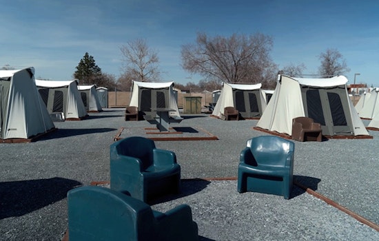 Placer County Approves Over $7M in Contracts with The Gathering Inn to Support Homeless Services in Auburn