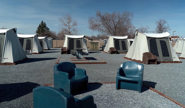 Placer County Approves Over $7M in Contracts with The Gathering Inn to Support Homeless Services in Auburn