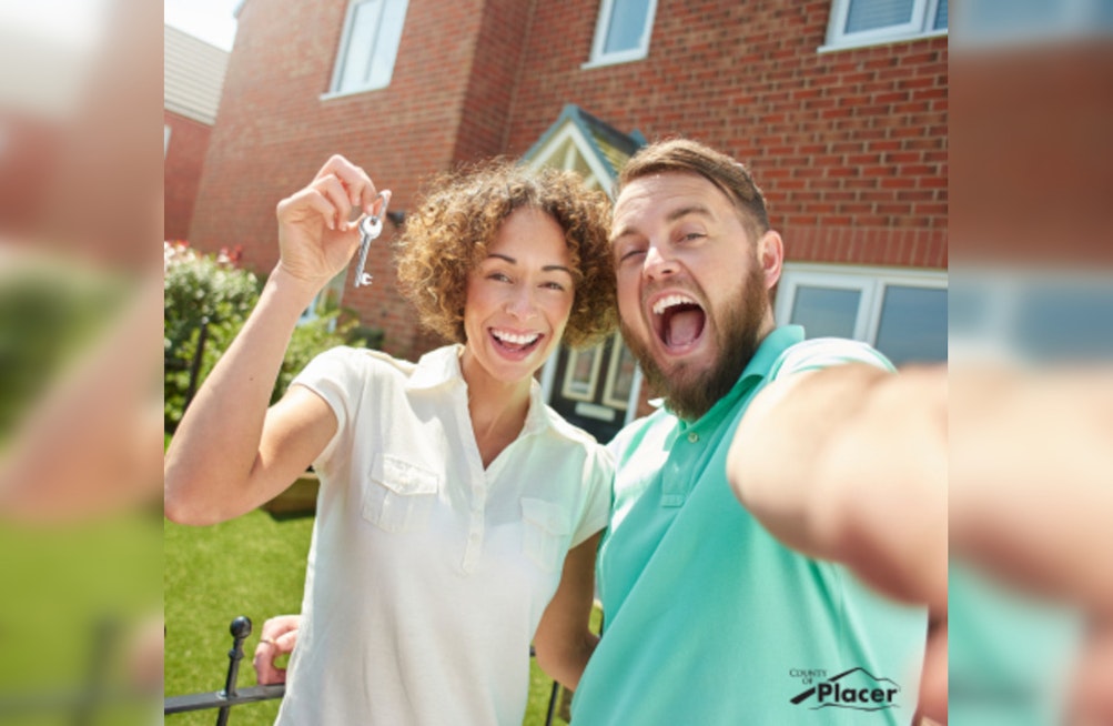 Placer County First-Time Homebuyer Program Overwhelmed by Demand, Exceeds Funding Capacity