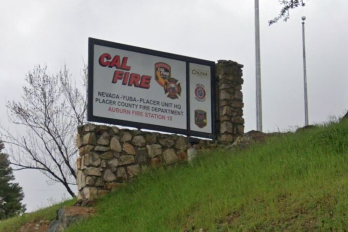 Placer County Residents Invited to Wildfire Preparedness Expo in – Hoodline
