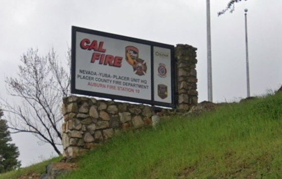 Placer County Residents Invited to Wildfire Preparedness Expo in Auburn to Enhance Safety and Resilience