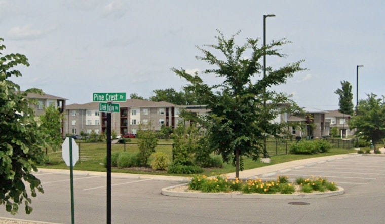 Plainfield Community Shaken as Police Investigate Fatal Shooting, Person of Interest in Custody