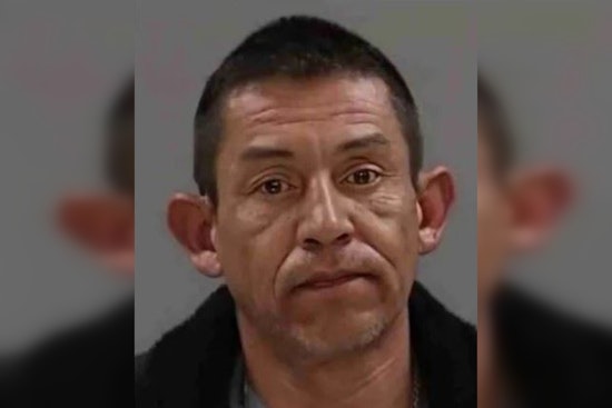 Plumstead Man Sentenced to 6-12 Years for Cocaine Trafficking and Cockfighting Crimes