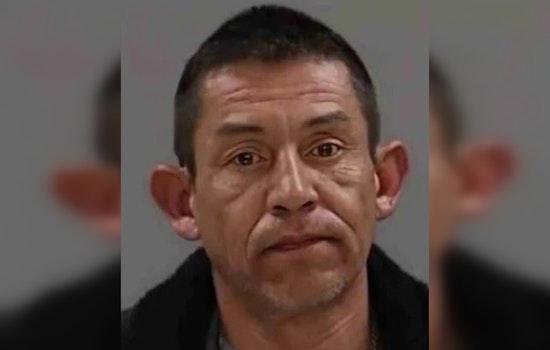 Plumstead Man Sentenced to 6-12 Years for Cocaine Trafficking and Cockfighting Crimes