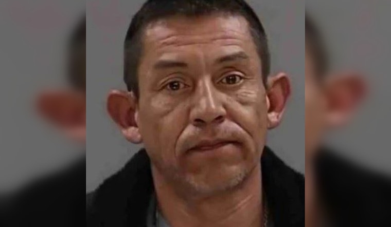 Plumstead Man Sentenced to 6-12 Years for Cocaine Trafficking and Cockfighting Crimes