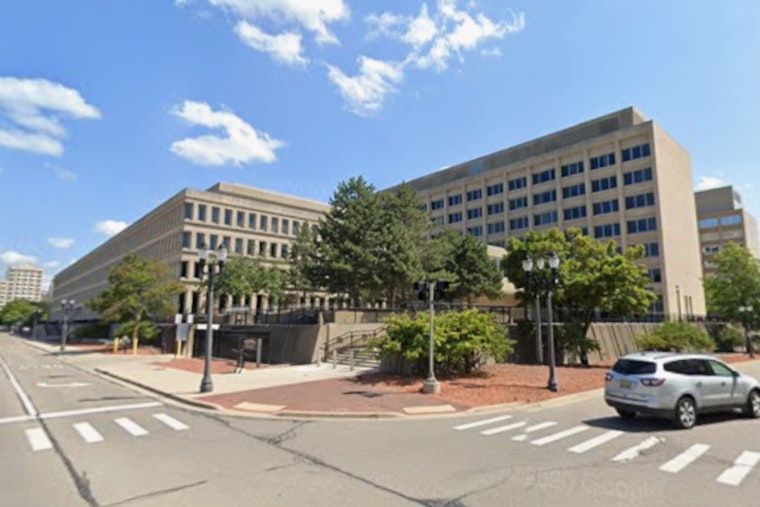 Plymouth Arsonist's Conviction Upheld: Michigan Man to Serve 7-20 Years for Insurance Fraud Scheme