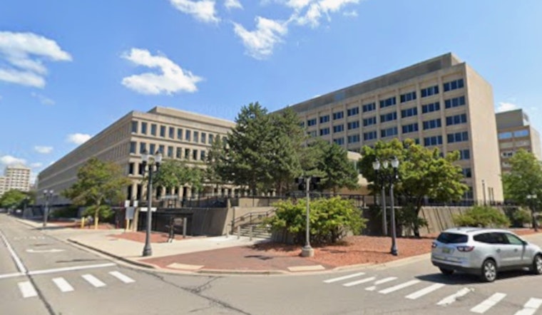 Plymouth Arsonist's Conviction Upheld: Michigan Man to Serve 7-20 Years for Insurance Fraud Scheme