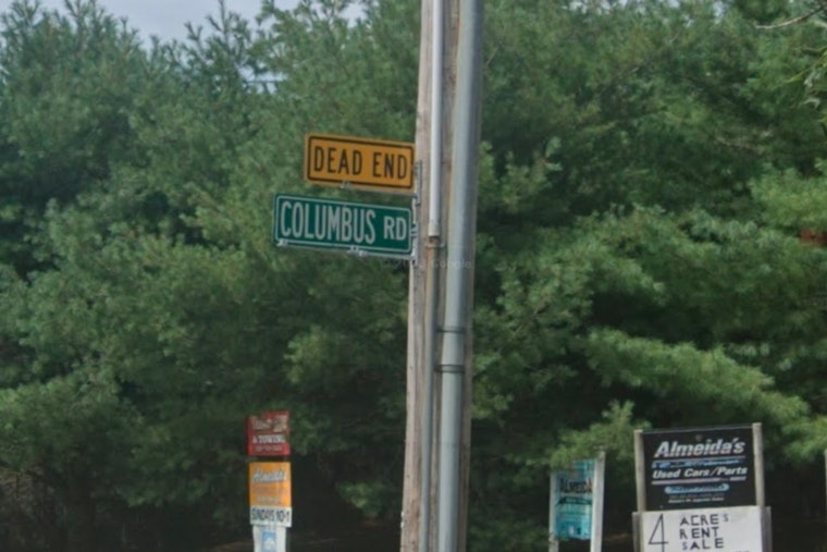Plymouth Late Night Disturbance Leads to Stabbing and Charges for Two Suspects in Armed Assault