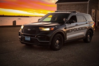 Plymouth Stabbing Leads to Arrests of Two Suspects Facing Serious Assault Charges