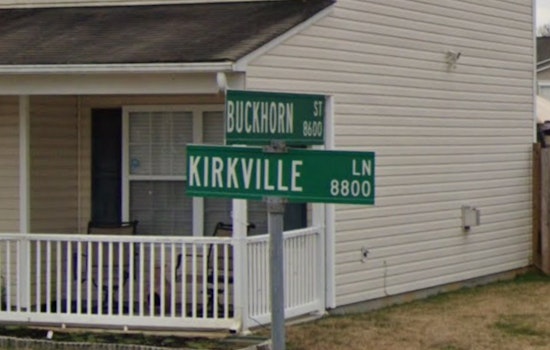 Police Investigate Fatal Shooting on Kirkville Lane, CMPD Seeks Information