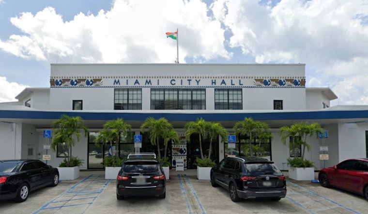 Political Dynasties Clash in Miami's District 4 Election as Voters Decide Between Rosado and Regalado