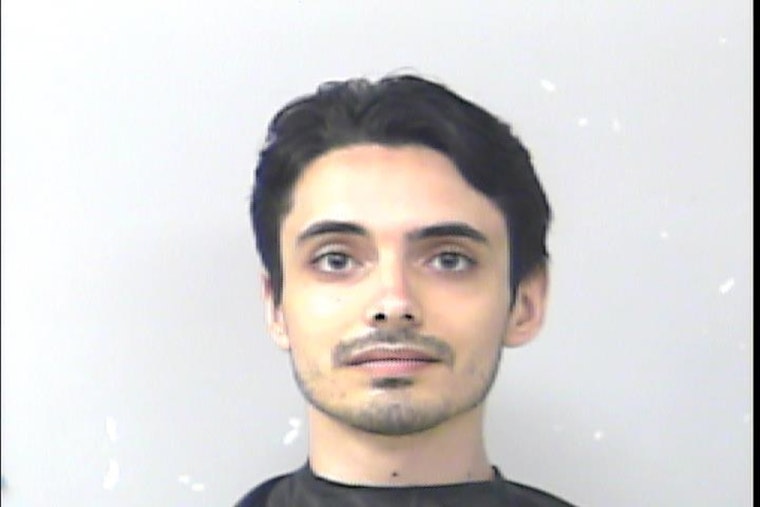 Port St. Lucie Man Charged with Multiple Counts of Animal Cruelty Involving Kittens, Arrested at Miami International Airport
