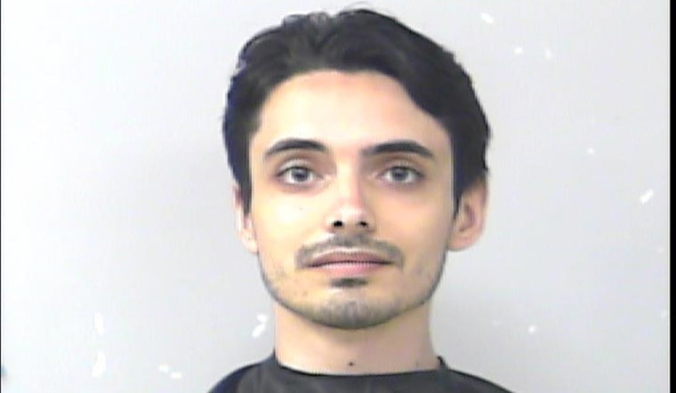 Port St. Lucie Man Charged with Multiple Counts of Animal Cruelty Involving Kittens, Arrested at Miami International Airport