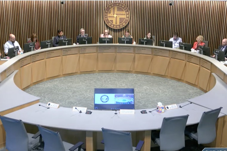 Portland Approves $8.5 Million Settlement for Displaced Albina Black Families in Effort to Address Past Wrongs