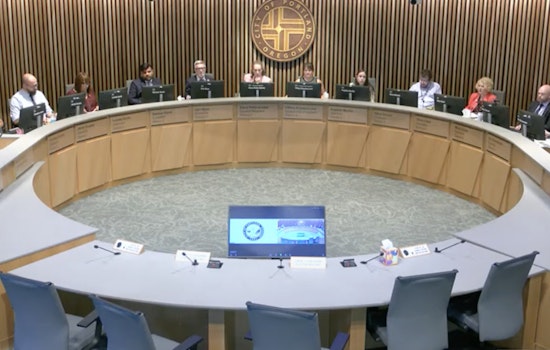 Portland Approves $8.5 Million Settlement for Displaced Albina Black Families in Effort to Address Past Wrongs