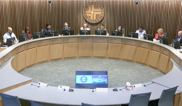 Portland Approves $8.5 Million Settlement for Displaced Albina Black Families in Effort to Address Past Wrongs
