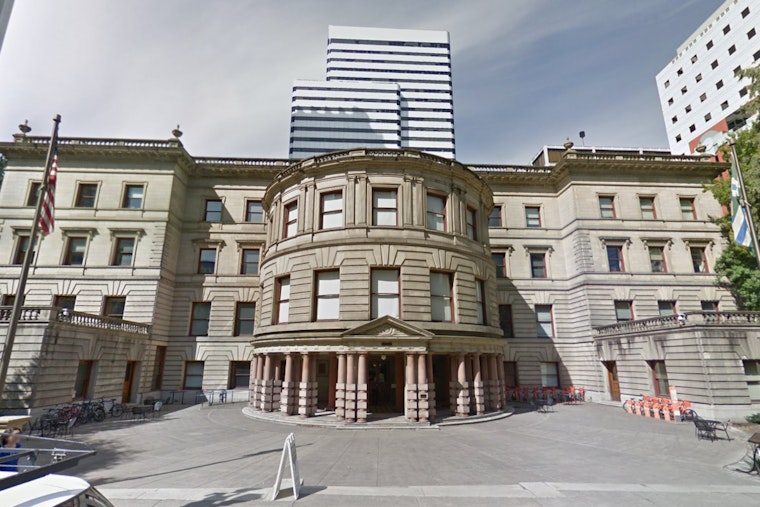 Portland City Council Approves Landmark Collective Bargaining Agreement Benefiting Over 800 City Employees