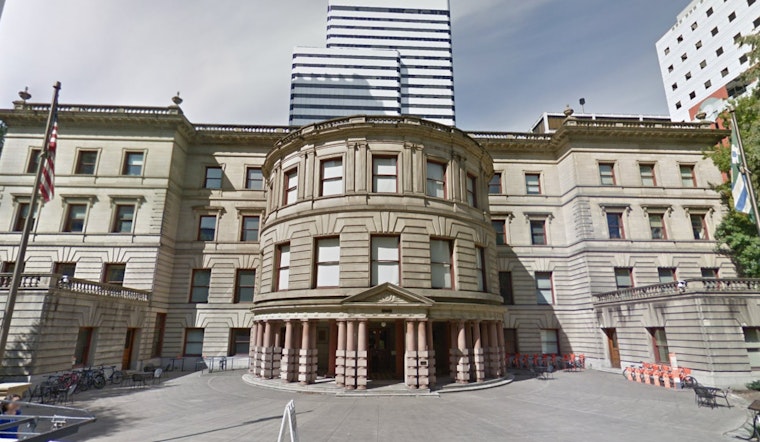 Portland City Council Approves Landmark Collective Bargaining Agreement Benefiting Over 800 City Employees