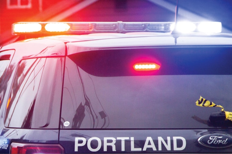 Portland Community Mourns 82-Year-Old Michael B. Payne Following Fatal Car Accident