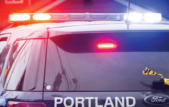 Portland Community Mourns 82-Year-Old Michael B. Payne Following Fatal Car Accident