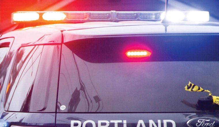 Portland Community Mourns 82-Year-Old Michael B. Payne Following Fatal Car Accident